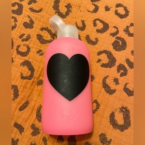 bkr Glass Water Bottle